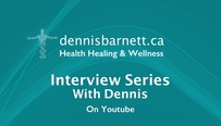 Dennis Barnett on Youtube